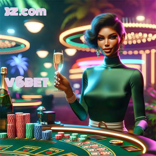 Confiável: Explore a Seção do v6bet.com com Segurança