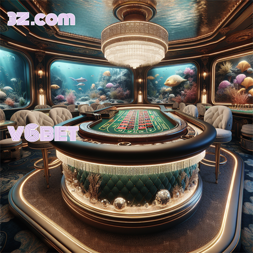 A Experiência de Login Incrível do v6bet.com para Jogadores